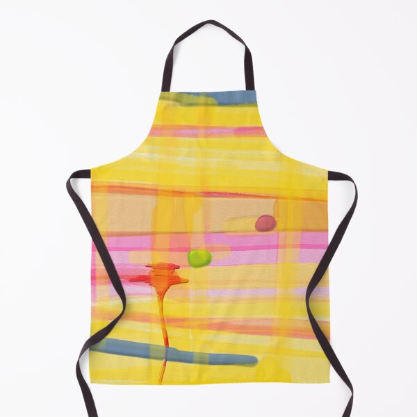 Item preview, DDAT. Day 59 of 100 designed and sold by bekki smith.