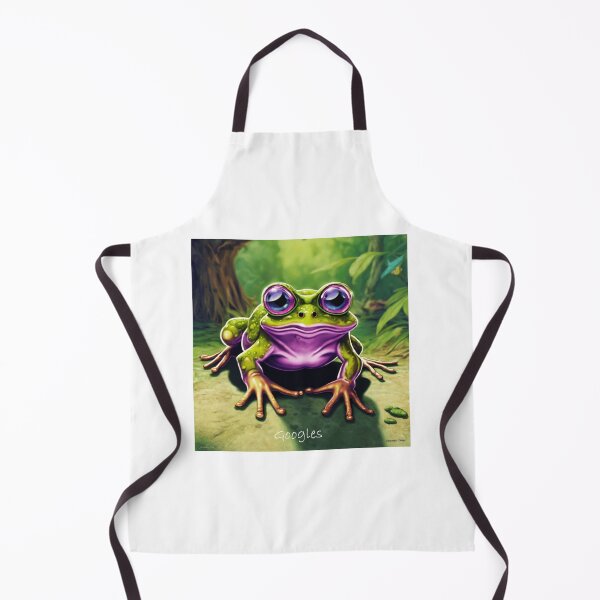 Item preview, Googles designed and sold by Fruityblue.