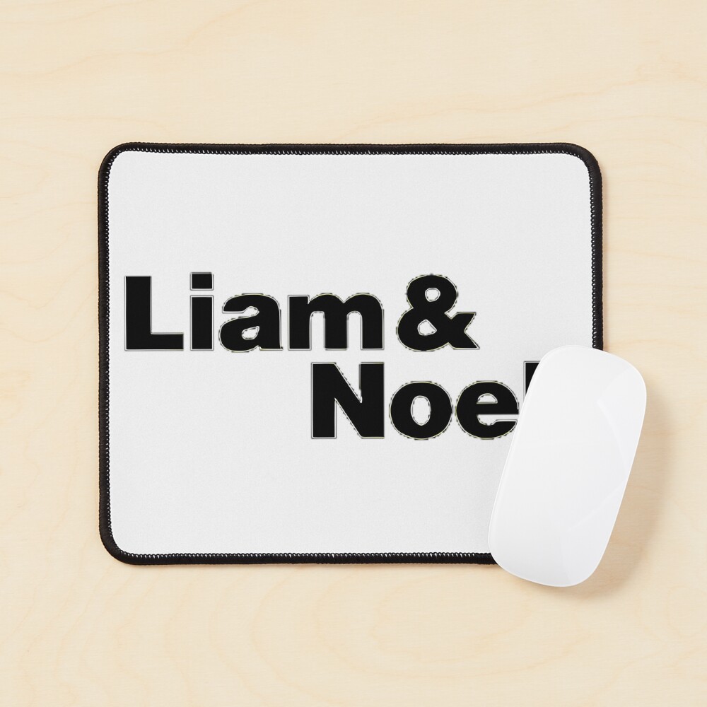 Item preview, Mouse Pad designed and sold by xpressapparels.