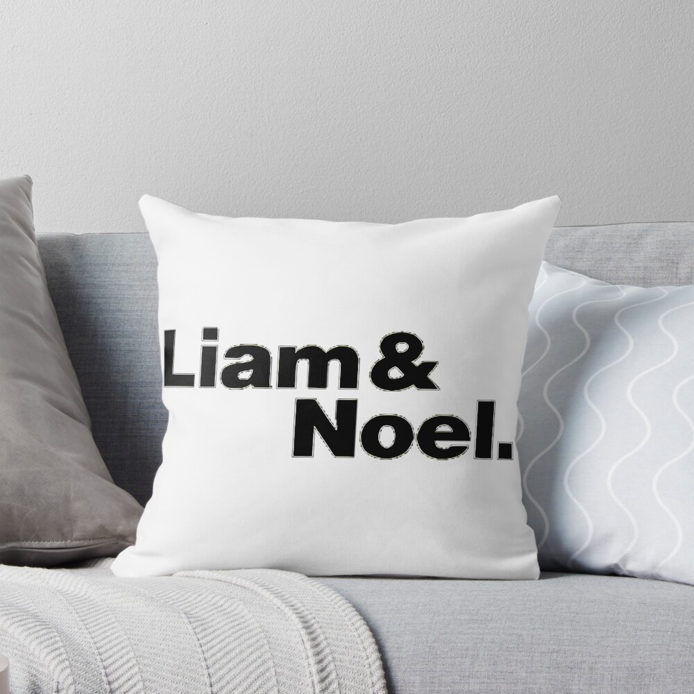 Item preview, Throw Pillow designed and sold by xpressapparels.