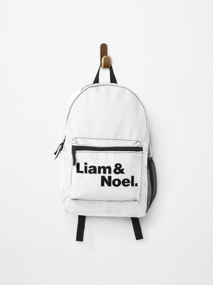 Thumbnail 1 of 3, Backpack, Untitled designed and sold by xpressapparels.