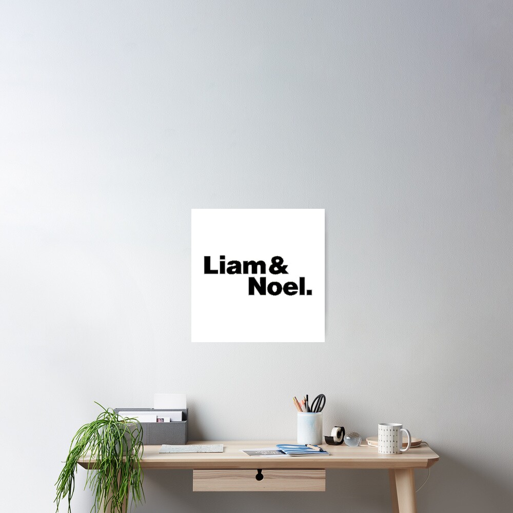 Item preview, Poster designed and sold by xpressapparels.