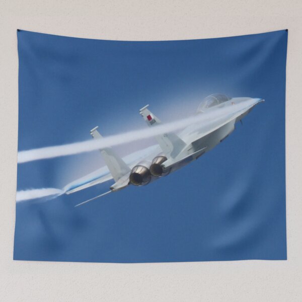 Item preview, Eagle Soars designed and sold by Fearless-Fox.