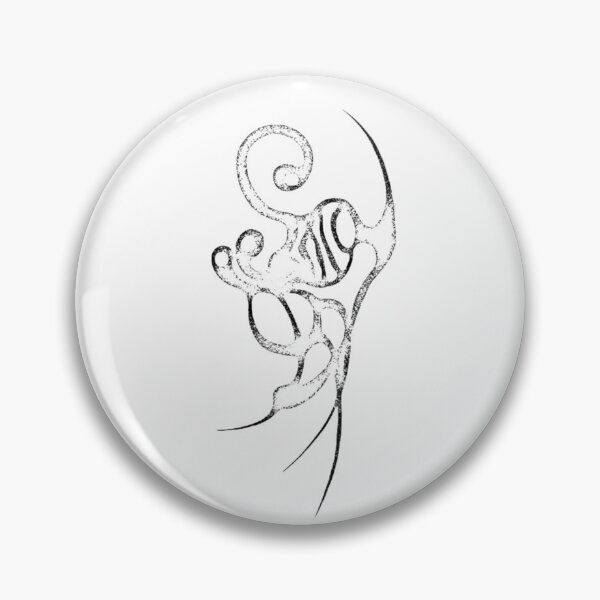 Item preview, Placenta designed and sold by Glyphshrine.