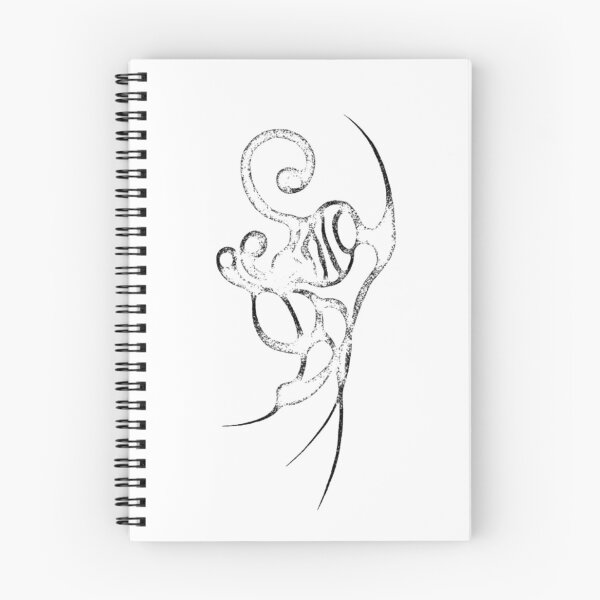 Item preview, Afterbirth designed and sold by Glyphshrine.