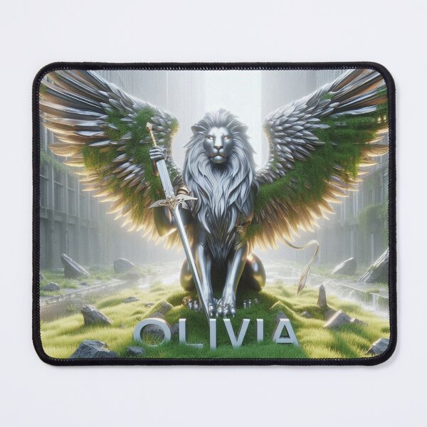 Item preview, Olivia designed and sold by RaF71PrO.