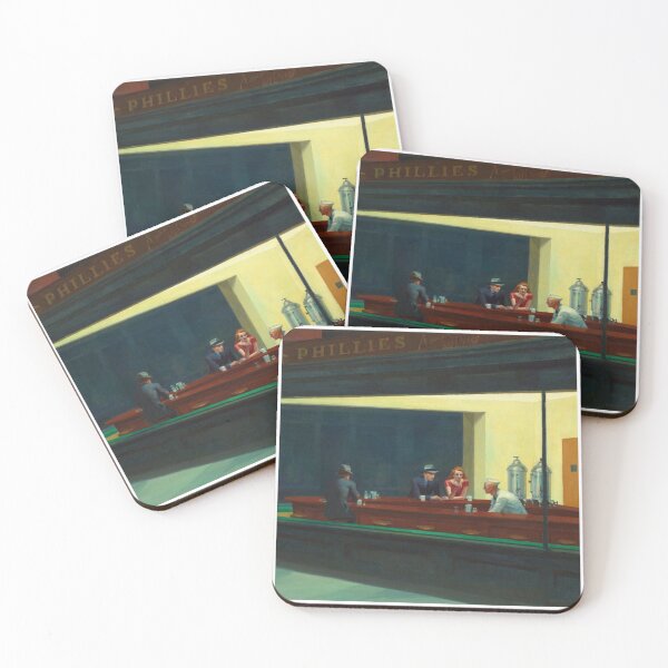 Item preview, Art Cafe designed and sold by morganeio.