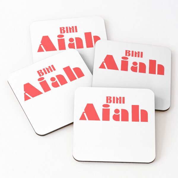 Item preview, Bini Aiah designed and sold by AissTee.