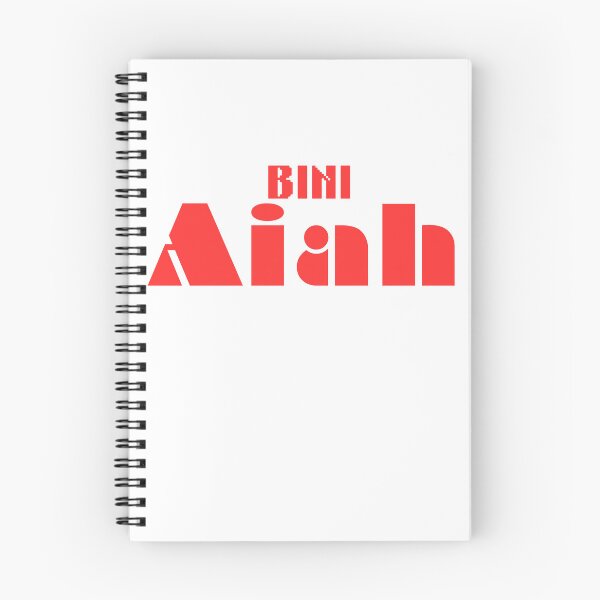 Item preview, Bini Aiah designed and sold by AissTee.