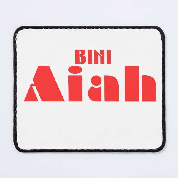 Item preview, Bini Aiah designed and sold by AissTee.