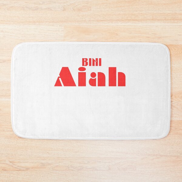 Item preview, Bini Aiah designed and sold by AissTee.
