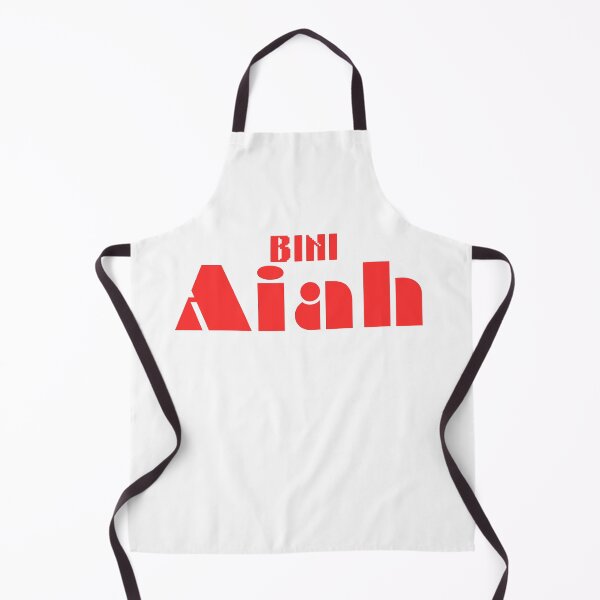Item preview, Bini Aiah designed and sold by AissTee.
