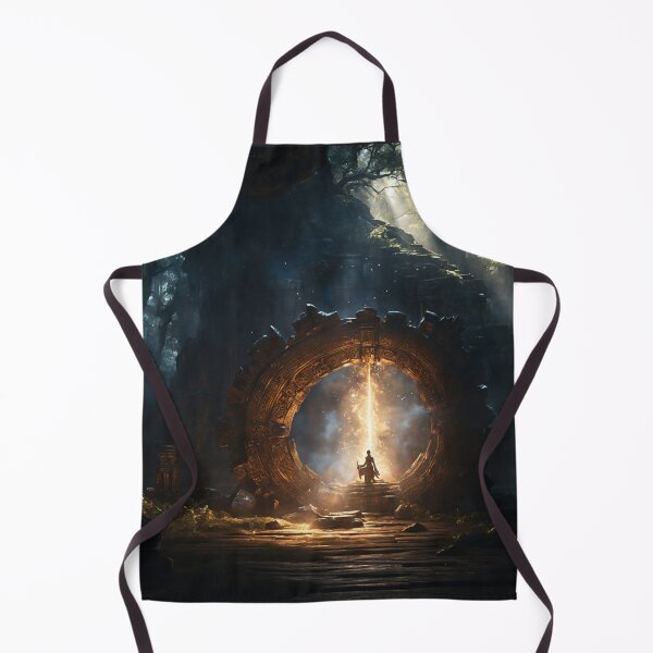 Item preview, Sunset Over the Ocean designed and sold by Sadia Jannat.