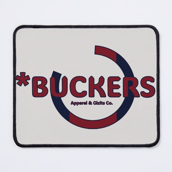 Item preview, Irish Guards colours designed and sold by Buckers Apparel & Gizits.