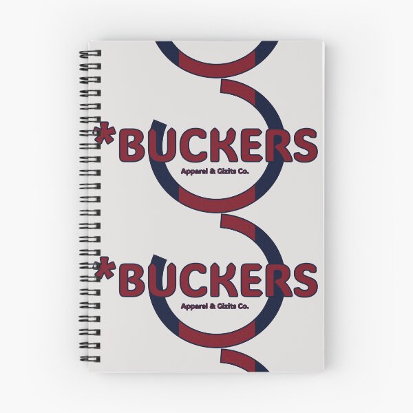 Item preview, Irish Guards colours designed and sold by Buckers Apparel & Gizits.