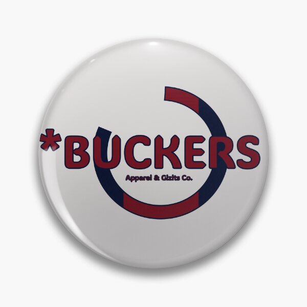 Item preview, Irish Guards colours designed and sold by Buckers Apparel & Gizits.
