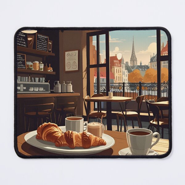 Item preview, Coffee Moments designed and sold by nessCshopbyness.