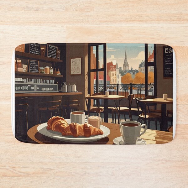 Item preview, Coffee Moments designed and sold by nessCshopbyness.
