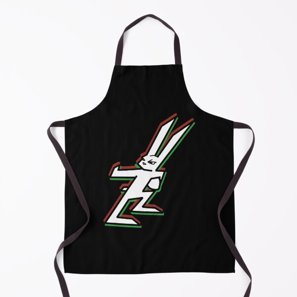 Item preview, South Shove designed and sold by LegallyDistinct.