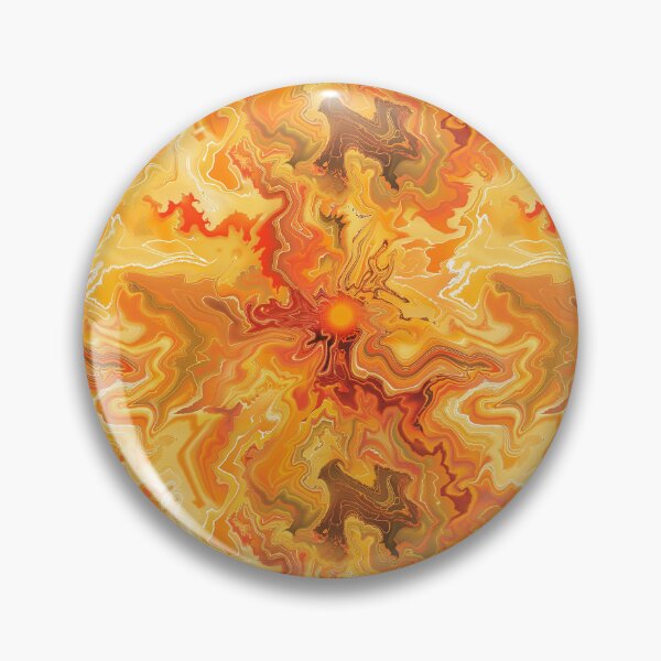 Item preview, HYDR0DIP designed and sold by MidArtForge.