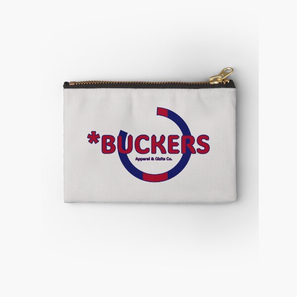 Item preview, Scots Guards colours designed and sold by Buckers Apparel & Gizits.