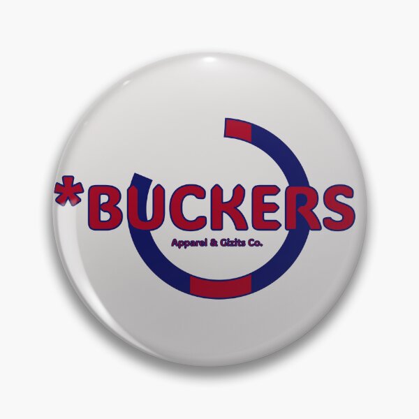 Item preview, Scots Guards colours designed and sold by Buckers Apparel & Gizits.