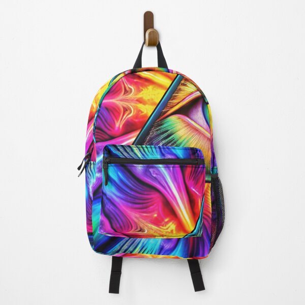 Item preview, psylluminati designed and sold by Slycopro.