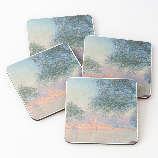 Item preview, Sea art designed and sold by morganeio.
