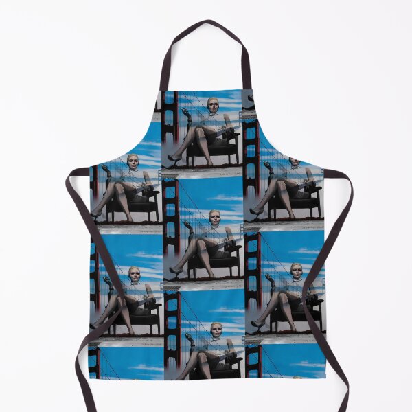 Item preview, Sharon Stone- Basic Instinct designed and sold by Another Pic In The Wall By Scott Bradley Musgrave.