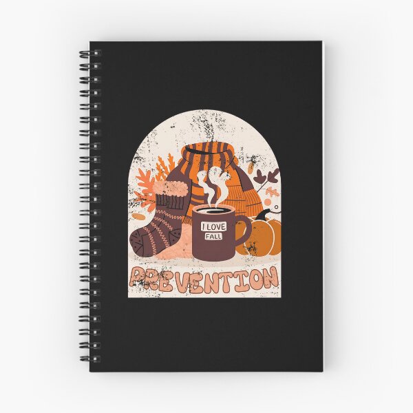 Item preview, I Love Fall Prevention designed and sold by nanka-art.