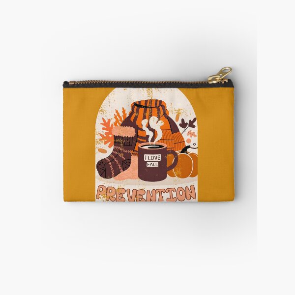 Item preview, I Love Fall Prevention designed and sold by nanka-art.