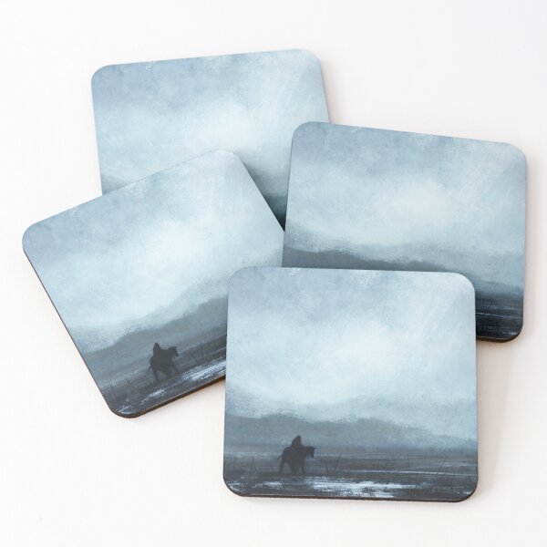 Item preview, Compassion designed and sold by Federico Lucidi.