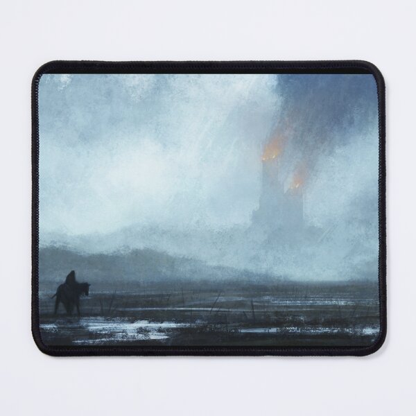 Item preview, Compassion designed and sold by Federico Lucidi.