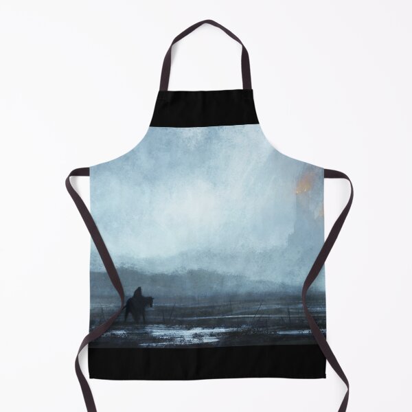 Item preview, Compassion designed and sold by Federico Lucidi.