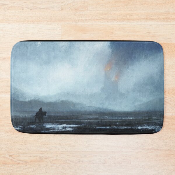 Item preview, Compassion designed and sold by Federico Lucidi.