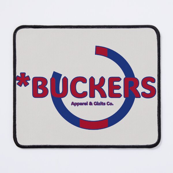 Item preview, Coldstream Guards colours designed and sold by Buckers Apparel & Gizits.