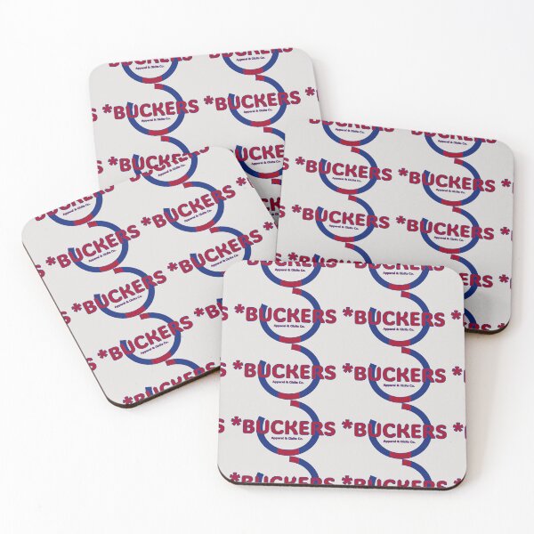 Item preview, Coldstream Guards colours designed and sold by Buckers Apparel & Gizits.