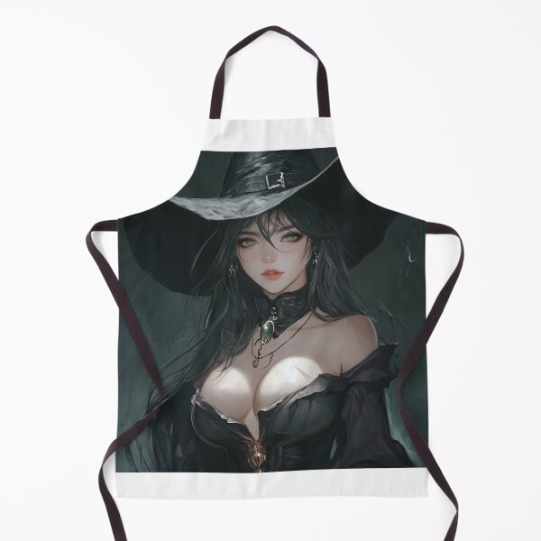 Item preview, Emerald Enchantress designed and sold by AndreaMart.