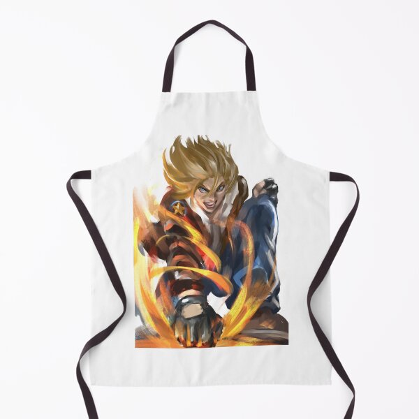 Item preview, Terry designed and sold by Stanbl7.