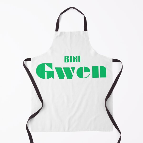 Item preview, Bini Gwen designed and sold by AissTee.