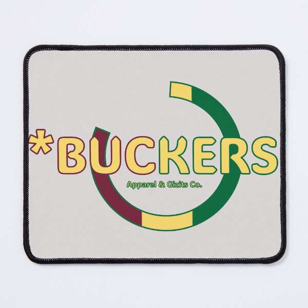 Item preview, Royal Dragoon Guards colours designed and sold by Buckers Apparel & Gizits.