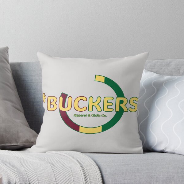 Item preview, Royal Dragoon Guards colours designed and sold by Buckers Apparel & Gizits.
