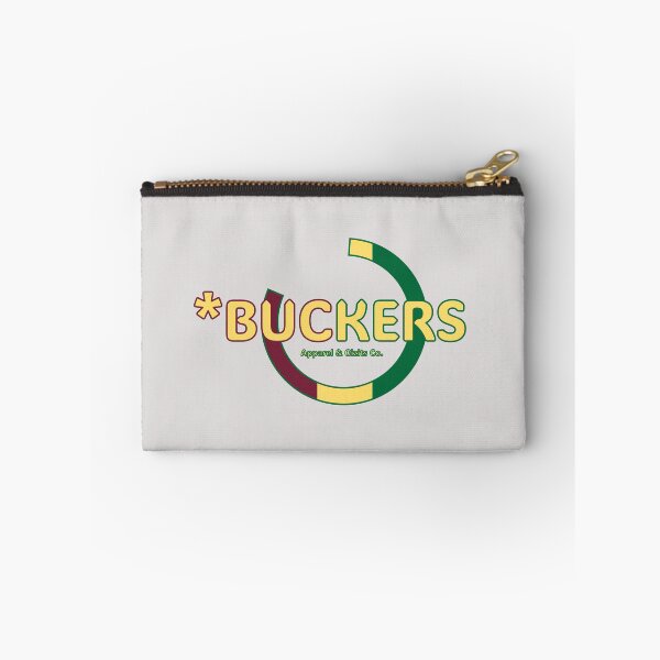 Item preview, Royal Dragoon Guards colours designed and sold by Buckers Apparel & Gizits.