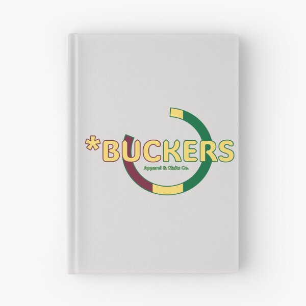 Item preview, Royal Dragoon Guards colours designed and sold by Buckers Apparel & Gizits.