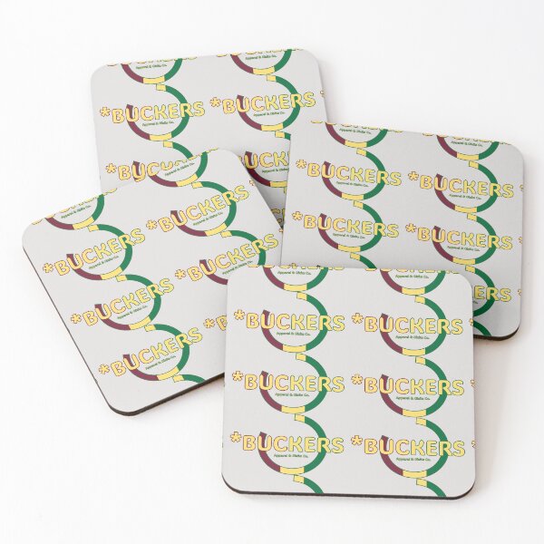 Item preview, Royal Dragoon Guards colours designed and sold by Buckers Apparel & Gizits.