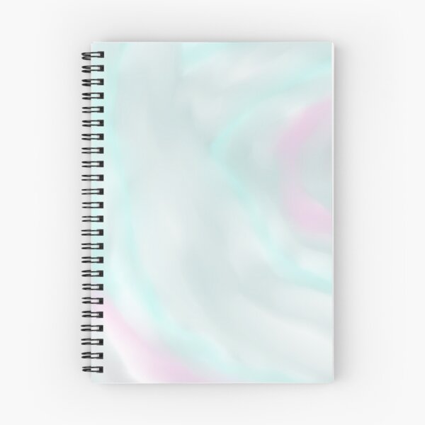 Item preview, Cloud walk. designed and sold by Gmodartz.