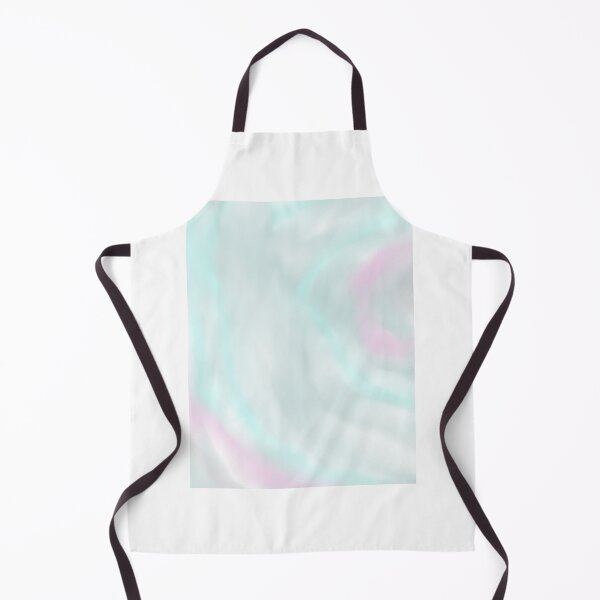Item preview, Cloud walk. designed and sold by Gmodartz.