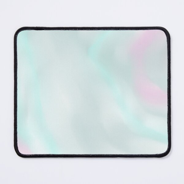 Item preview, Cloud walk. designed and sold by Gmodartz.