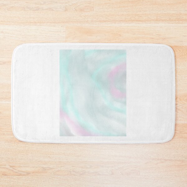 Item preview, Cloud walk. designed and sold by Gmodartz.