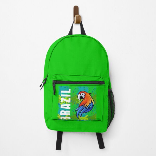 Item preview, Brazil designed and sold by oonproducts.